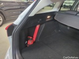  Ford  Focus Ford  1.5 EcoBlue 120KM Connected 5d #21