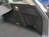  Ford  Focus Ford  1.5 EcoBlue 120KM Connected 5d #26