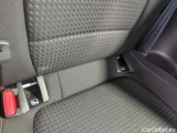  Ford  Focus Ford  1.5 EcoBlue 120KM Connected 5d #25