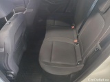  Ford  Focus Ford  1.5 EcoBlue 120KM Connected 5d #23