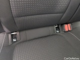  Ford  Focus Ford  1.5 EcoBlue 120KM Connected 5d #27