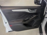  Ford  Focus Ford  1.5 EcoBlue 120KM Connected 5d #24