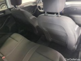  Ford  Focus Ford  1.5 EcoBlue 120KM Connected 5d #30
