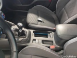  Ford  Focus Ford  1.5 EcoBlue 120KM Connected 5d #29