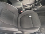  Ford  Focus Ford  1.5 EcoBlue 120KM Connected 5d #31