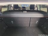  Ford  Focus Ford  1.5 EcoBlue 120KM Connected 5d #35