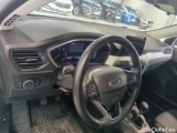  Ford  Focus Ford  1.5 EcoBlue 120KM Connected 5d #28