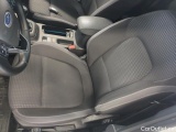  Ford  Focus Ford  1.5 EcoBlue 120KM Connected 5d #36