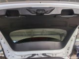  Ford  Focus Ford  1.5 EcoBlue 120KM Connected 5d #32