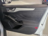  Ford  Focus Ford  1.5 EcoBlue 120KM Connected 5d #37