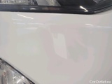  Ford  Focus Ford  1.5 EcoBlue 120KM Connected 5d #38