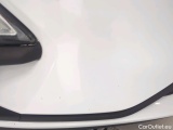  Ford  Focus Ford  1.5 EcoBlue 120KM Connected 5d #39