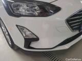  Ford  Focus Ford  1.5 EcoBlue 120KM Connected 5d #40