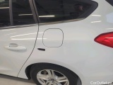  Ford  Focus Ford  1.5 EcoBlue 120KM Connected 5d #45