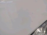  Ford  Focus Ford  1.5 EcoBlue 120KM Connected 5d #41