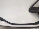  Ford  Focus Ford  1.5 EcoBlue 120KM Connected 5d #42