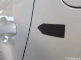  Ford  Focus Ford  1.5 EcoBlue 120KM Connected 5d #44