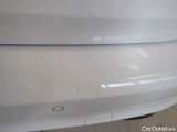  Ford  Focus Ford  1.5 EcoBlue 120KM Connected 5d #47