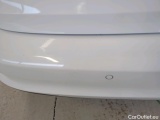  Ford  Focus Ford  1.5 EcoBlue 120KM Connected 5d #46