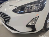  Ford  Focus Ford  1.5 EcoBlue 120KM Connected 5d #43
