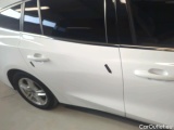  Ford  Focus Ford  1.5 EcoBlue 120KM Connected 5d #49