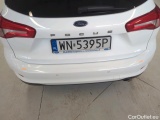  Ford  Focus Ford  1.5 EcoBlue 120KM Connected 5d #48