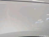  Ford  Focus Ford  1.5 EcoBlue 120KM Connected 5d #54