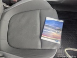  Ford  Focus Ford  1.5 EcoBlue 120KM Connected 5d #55