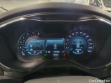  Ford  Mondeo Ford  2.0 EcoBlue Titanium 150KM A/T 5d #5