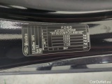  Ford  Mondeo Ford  2.0 EcoBlue Titanium 150KM A/T 5d #4