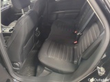  Ford  Mondeo Ford  2.0 EcoBlue Titanium 150KM A/T 5d #10