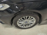  Ford  Mondeo Ford  2.0 EcoBlue Titanium 150KM A/T 5d #15