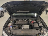  Ford  Mondeo Ford  2.0 EcoBlue Titanium 150KM A/T 5d #16