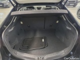  Ford  Mondeo Ford  2.0 EcoBlue Titanium 150KM A/T 5d #18