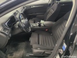  Ford  Mondeo Ford  2.0 EcoBlue Titanium 150KM A/T 5d #17