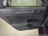  Ford  Mondeo Ford  2.0 EcoBlue Titanium 150KM A/T 5d #23