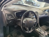  Ford  Mondeo Ford  2.0 EcoBlue Titanium 150KM A/T 5d #22