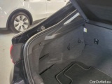  Ford  Mondeo Ford  2.0 EcoBlue Titanium 150KM A/T 5d #21