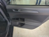  Ford  Mondeo Ford  2.0 EcoBlue Titanium 150KM A/T 5d #25