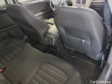  Ford  Mondeo Ford  2.0 EcoBlue Titanium 150KM A/T 5d #28