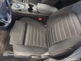  Ford  Mondeo Ford  2.0 EcoBlue Titanium 150KM A/T 5d #27