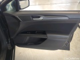  Ford  Mondeo Ford  2.0 EcoBlue Titanium 150KM A/T 5d #31