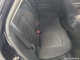  Ford  Mondeo Ford  2.0 EcoBlue Titanium 150KM A/T 5d #29