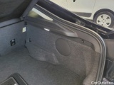  Ford  Mondeo Ford  2.0 EcoBlue Titanium 150KM A/T 5d #30