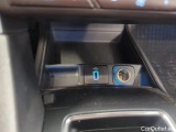  Ford  Mondeo Ford  2.0 EcoBlue Titanium 150KM A/T 5d #32