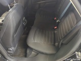  Ford  Mondeo Ford  2.0 EcoBlue Titanium 150KM A/T 5d #34