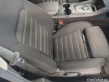  Ford  Mondeo Ford  2.0 EcoBlue Titanium 150KM A/T 5d #35