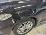  Ford  Mondeo Ford  2.0 EcoBlue Titanium 150KM A/T 5d #41