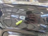  Ford  Mondeo Ford  2.0 EcoBlue Titanium 150KM A/T 5d #36