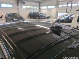 Ford  Mondeo Ford  2.0 EcoBlue Titanium 150KM A/T 5d #46